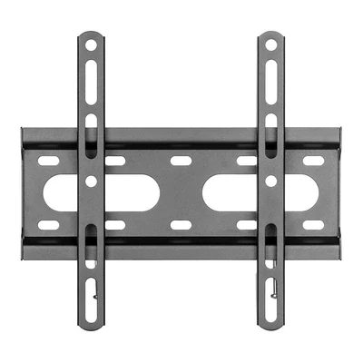 Kép 2/5 - Stell SHO 4200 TV Wall Mount Fix 23"-42" Black
