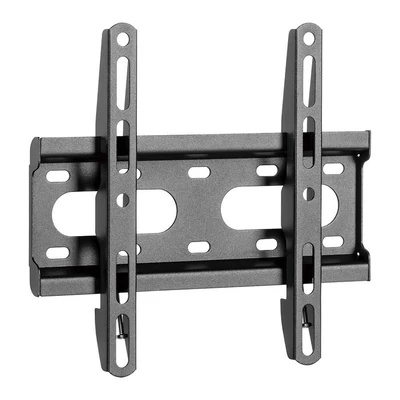 Kép 3/5 - Stell SHO 4200 TV Wall Mount Fix 23"-42" Black
