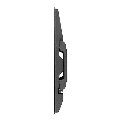 Kép 4/5 - Stell SHO 4200 TV Wall Mount Fix 23"-42" Black