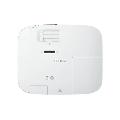 Kép 3/5 - Epson EH-TW6250