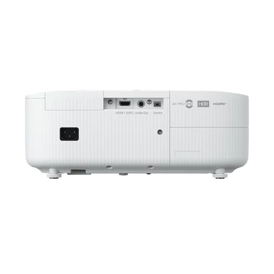 Kép 4/5 - Epson EH-TW6250