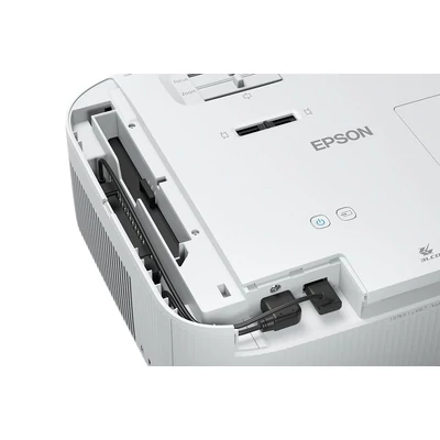 Kép 5/5 - Epson EH-TW6250