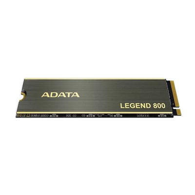 Kép 5/7 - A-Data 1TB M.2 2280 NVMe Legend 800