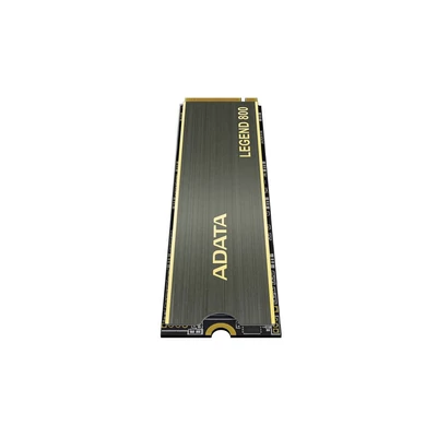 Kép 6/7 - A-Data 1TB M.2 2280 NVMe Legend 800