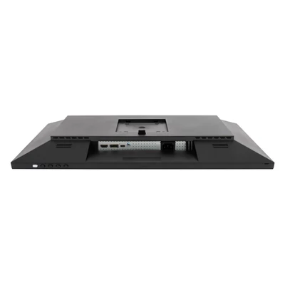 Kép 3/8 - AG Neovo 23,8" DW-2401 IPS LED