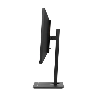 Kép 5/8 - AG Neovo 23,8" DW-2401 IPS LED