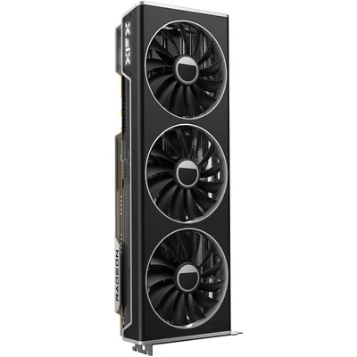 Kép 3/5 - XFX RX 7900 XT 20GB DDR6 Speedster MERC 310 Ultra