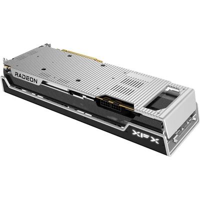 Kép 4/5 - XFX RX 7900 XT 20GB DDR6 Speedster MERC 310 Ultra