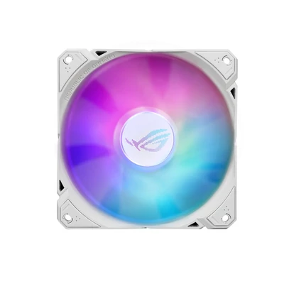 Kép 7/8 - Asus ROG RYUO III 240 ARGB White Edition