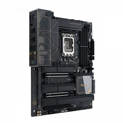 Kép 3/8 - Asus PROART Z790-CREATOR WIFI