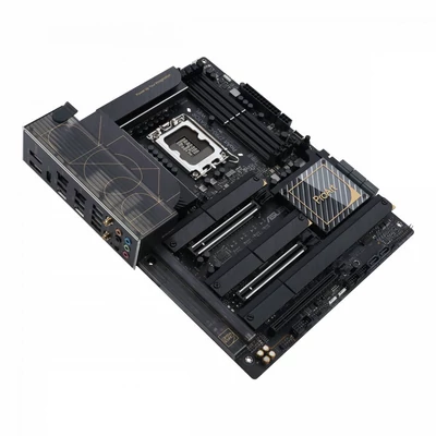 Kép 5/8 - Asus PROART Z790-CREATOR WIFI