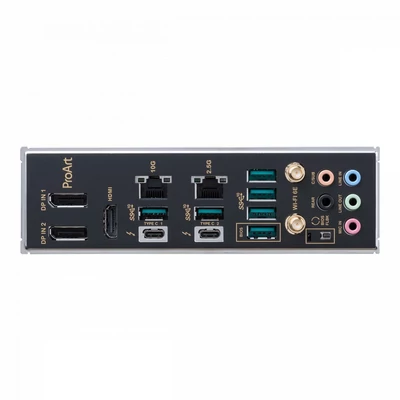 Kép 6/8 - Asus PROART Z790-CREATOR WIFI