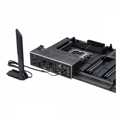 Kép 7/8 - Asus PROART Z790-CREATOR WIFI