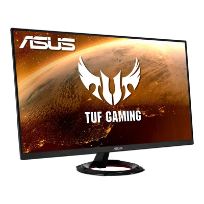 Kép 2/7 - Asus 27" VG2791QR IPS LED