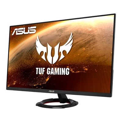 Kép 3/7 - Asus 27" VG2791QR IPS LED