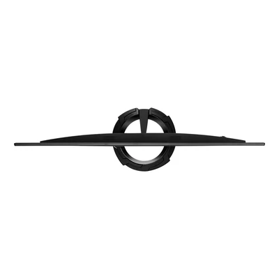 Kép 6/7 - Asus 27" VG2791QR IPS LED