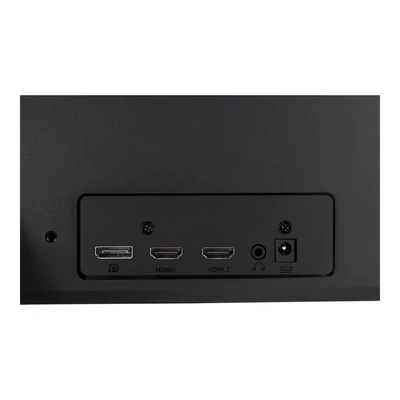 Kép 7/7 - Asus 27" VG2791QR IPS LED