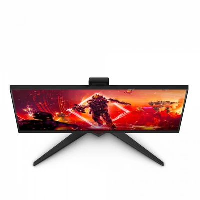 Kép 3/8 - AOC 27" AG275QXN LED