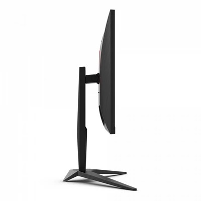 Kép 7/8 - AOC 27" AG275QXN LED