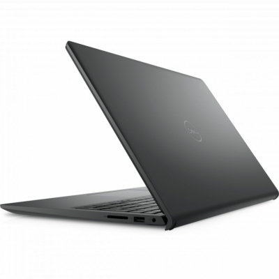 Kép 5/9 - Dell Inspiron 3525 15,6" FULL HD AMD Ryzen 7 8GB DDR4 512GB SSD laptop karbon fekete