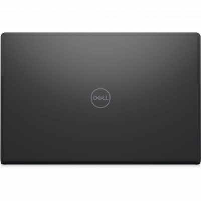 Kép 9/9 - Dell Inspiron 3525 15,6" FULL HD AMD Ryzen 7 8GB DDR4 512GB SSD laptop karbon fekete