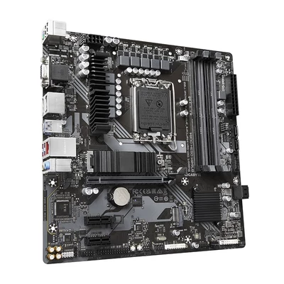 Kép 3/6 - Gigabyte B760M DS3H DDR4