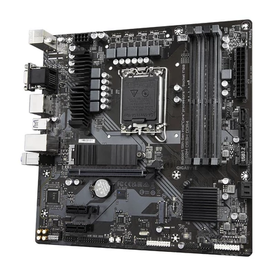 Kép 4/6 - Gigabyte B760M DS3H DDR4