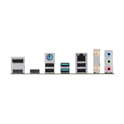 Kép 5/5 - Asus PRIME B760M-A WIFI D4