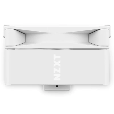 Kép 5/6 - NZXT T120 CPU Cooler White