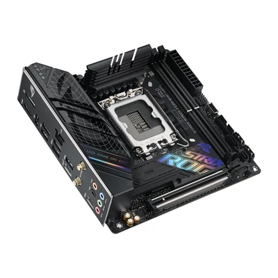 Kép 6/9 - Asus ROG STRIX B760-I GAMING WIFI