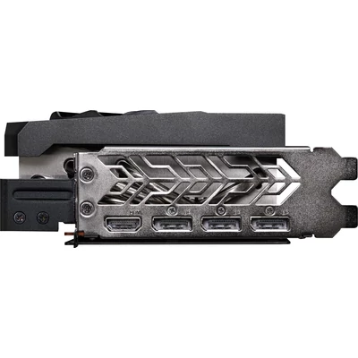 Kép 6/6 - ASRock Radeon RX 7900 XT Phantom Gaming 20GB OC