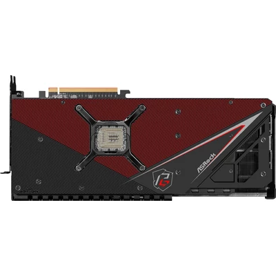 Kép 5/6 - ASRock Radeon RX 7900 XTX Phantom Gaming 24GB OC