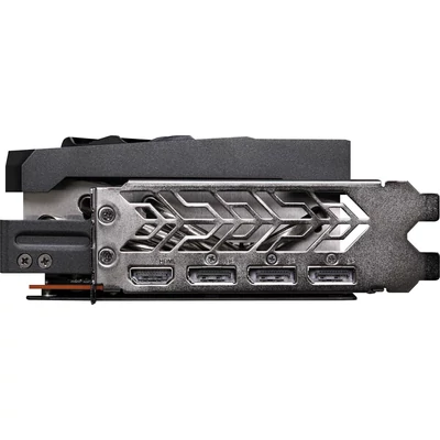 Kép 6/6 - ASRock Radeon RX 7900 XTX Phantom Gaming 24GB OC