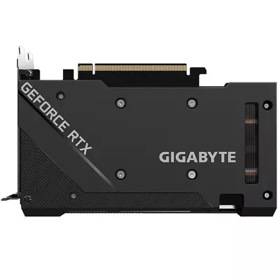 Kép 7/9 - Gigabyte RTX 3060 GAMING OC 8G