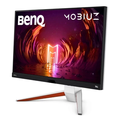 Kép 3/9 - Benq 27" EX2710U IPS LED