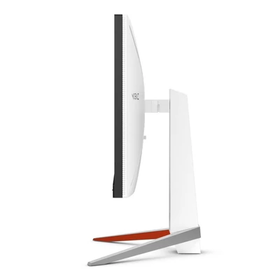 Kép 5/9 - Benq 27" EX2710U IPS LED