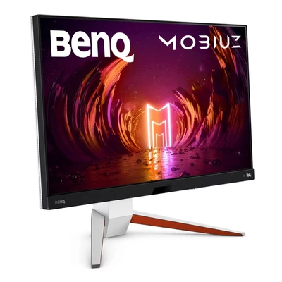 Kép 7/9 - Benq 27" EX2710U IPS LED