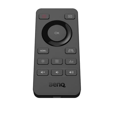 Kép 9/9 - Benq 27" EX2710U IPS LED