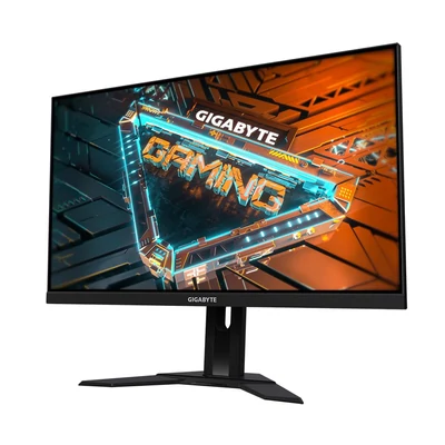 Gigabyte 27" G27F 2 IPS LED