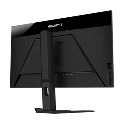 Kép 2/8 - Gigabyte 27" G27F 2 IPS LED