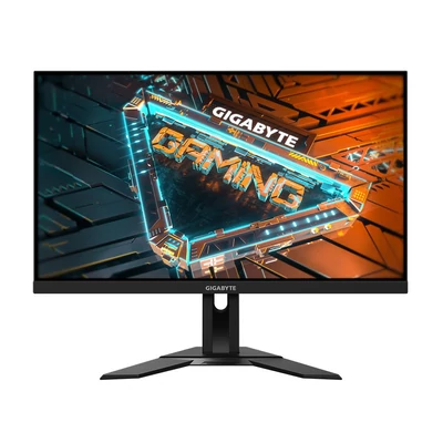 Kép 3/8 - Gigabyte 27" G27F 2 IPS LED