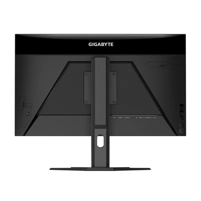 Kép 4/8 - Gigabyte 27" G27F 2 IPS LED