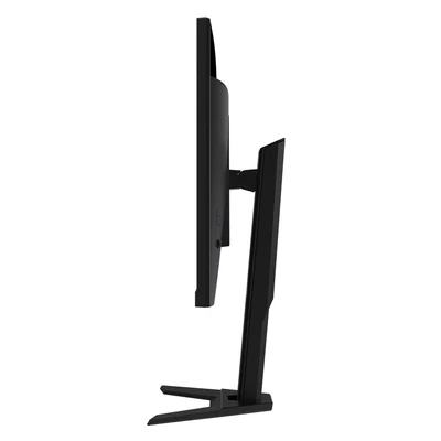 Kép 5/8 - Gigabyte 27" G27F 2 IPS LED