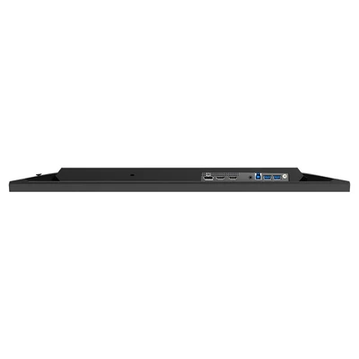 Kép 6/8 - Gigabyte 27" G27F 2 IPS LED
