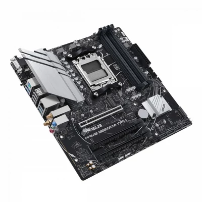 Kép 5/7 - Asus PRIME B650M-A WIFI II
