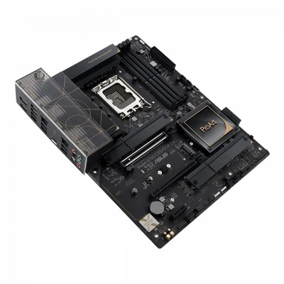 Kép 5/7 - Asus PROART B760-CREATOR D4