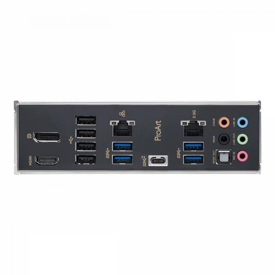 Kép 7/7 - Asus PROART B760-CREATOR D4