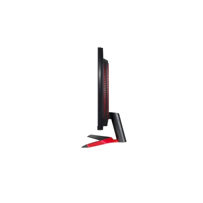 Kép 4/6 - LG 27" 27GN60R-B IPS LED