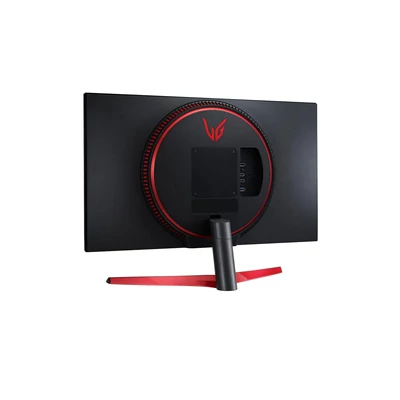 Kép 5/6 - LG 27" 27GN60R-B IPS LED
