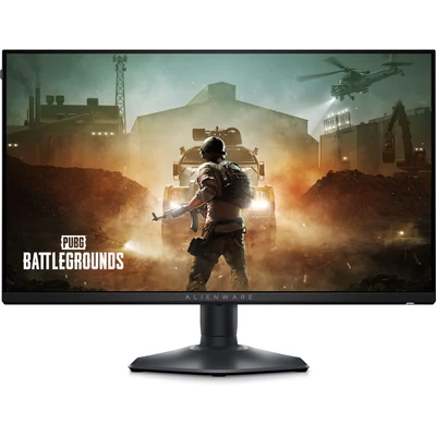 Dell 24,5" AW2523HF IPS LED